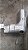 Defletor Calor Jimny 1.3 16v 2018 - Imagem 1