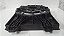 Defletor Ar Condicionado Pajero TR4 2.0 16v 2001-2006 - Imagem 5