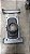 Suporte Alavanca Marcha Jimny 1.3 16v 2003-2015 - Imagem 1