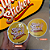 Sticker Redondo - Imagem 3