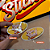 Sticker Oval - Imagem 2