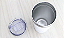 Copo Térmico Personalizado - 600ml - 1un - Imagem 2