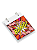 Bloco de Notas Personalizado C/ 50 folhas - 1 un - Imagem 1