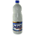 ÁGUA SANITÁRIA DULAGO - Imagem 1