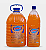 Detergente Gel Pinho Limpemax - Imagem 1