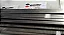 Cremalheira para torno Nardini NDT-650 barra 1.230mm - Imagem 1