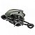 CARRETILHA MARINE FORZA BG - Imagem 3