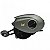 CARRETILHA MARINE FORZA BG - Imagem 4