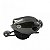 CARRETILHA MARINE BRISA BG ALARM - Imagem 4