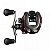 CARRETILHA MARINE BRISA BG DBS - Imagem 4