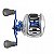 CARRETILHA MARINE CONTENDER OCEAN - Imagem 5