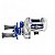 CARRETILHA MARINE CONTENDER OCEAN - Imagem 3