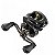 CARRETILHA BLACK EAGLE GTS - Imagem 4