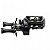 CARRETILHA BLACK EAGLE GTS - Imagem 1
