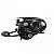 CARRETILHA BLACK EAGLE GTS - Imagem 2