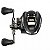 CARRETILHA BLACK EAGLE GTS - Imagem 5