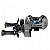 CARRETILHA MARINE VENATOR GS - Imagem 2