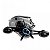 CARRETILHA MARINE VENATOR GS - Imagem 3