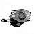 CARRETILHA MARINE VENATOR GS - Imagem 4