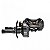 CARRETILHA MARINE BRISA LITE 1100 - Imagem 3