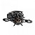 CARRETILHA MARINE BRISA LITE 1100 - Imagem 4