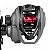 CARRETILHA MARINE VERSUS 8000 GTS - Imagem 3