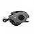 CARRETILHA MARINE VERSUS 8000 GTS - Imagem 4
