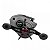 CARRETILHA MARINE VERSUS 8000 GTS - Imagem 5