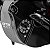 CARRETILHA MARINE VERSUS 8000 GTS - Imagem 6
