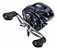 CARRETILHA DAIWA TATULA TYPE-HD 200 - Imagem 1