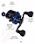 CARRETILHA DAIWA COASTAL TWS200HS - Imagem 3