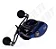 CARRETILHA DAIWA COASTAL TWS200HS - Imagem 1