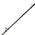 VARA CARRETILHA LUMIS INVOKADA 20-50LB- 2 PARTES 2,40M /2,70M - Imagem 3