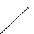 VARA CARRETILHA LUMIS INVOKADA 30-60LB 2 PARTES-2,10M - Imagem 2