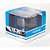 LINHA MONOFILAMENTO SHIMANO TECHNIUM 300MT-ESCOLHA BITOLA - Imagem 1