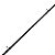 VARA CARRETILHA LUMIS TUNIZZA PRO 30-60LB- 2 PARTES 2,40M /2,70M - Imagem 3