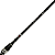 VARA CARRETILHA LUMIS TUNIZZA PRO 30-60LB- 2 PARTES 2,40M /2,70M - Imagem 4