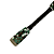 VARA CARRETILHA LUMIS TUNIZZA PRO 30-60LB- 2 PARTES 2,40M /2,70M - Imagem 6