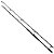 VARA CARRETILHA LUMIS TOP CAST PRO 20-50LB- 2,70M - Imagem 2