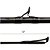 VARA CARRETILHA LUMIS TOP CAST PRO 20-50LB- 2,70M - Imagem 4