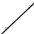 VARA CARRETILHA LUMIS POWER CARBON BLACK 20-50LB-ESCOLHA TAMANHO - Imagem 3