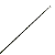 VARA CARRETILHA LUMIS INFINITY CAST 40-80LB GREEN NEW MODEL INTEIRIÇA CORTIÇA - Imagem 6