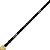 VARA CARRETILHA LUMIS INFINITY CAST 40-80LB GREEN NEW MODEL INTEIRIÇA CORTIÇA - Imagem 3