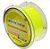 LINHA MONOFILAMENTO DURA NEW AMARELO 300M - Imagem 1