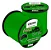 LINHA MONOFILAMENTO CROWN PRO TAMBA SOFT LINE VERDE - 600M - Imagem 1