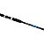 VARA MOLINETE HARD LINE SAINT - Imagem 3