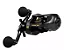 CARRETILHA MARURI BLACK PIRA 400 E - Imagem 4