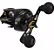 CARRETILHA MARURI BLACK PIRA 400 E - Imagem 1