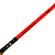 VARA CARRETILHA LUMIS INVOKADA PRO RED CAST - Imagem 5