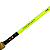 VARA CARRETILHA LUMIS INVOKADA PRO CAST GREEN LEMON - Imagem 5